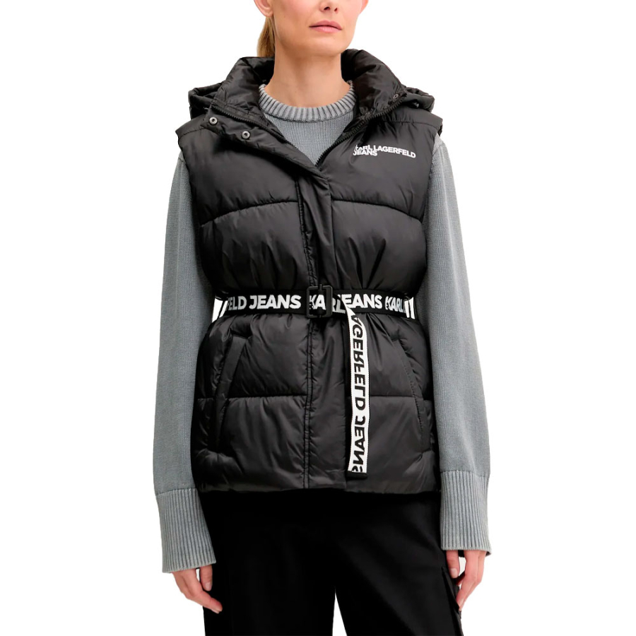 gilet-imbottito-con-cintura gilet-imbottito-con-cintura