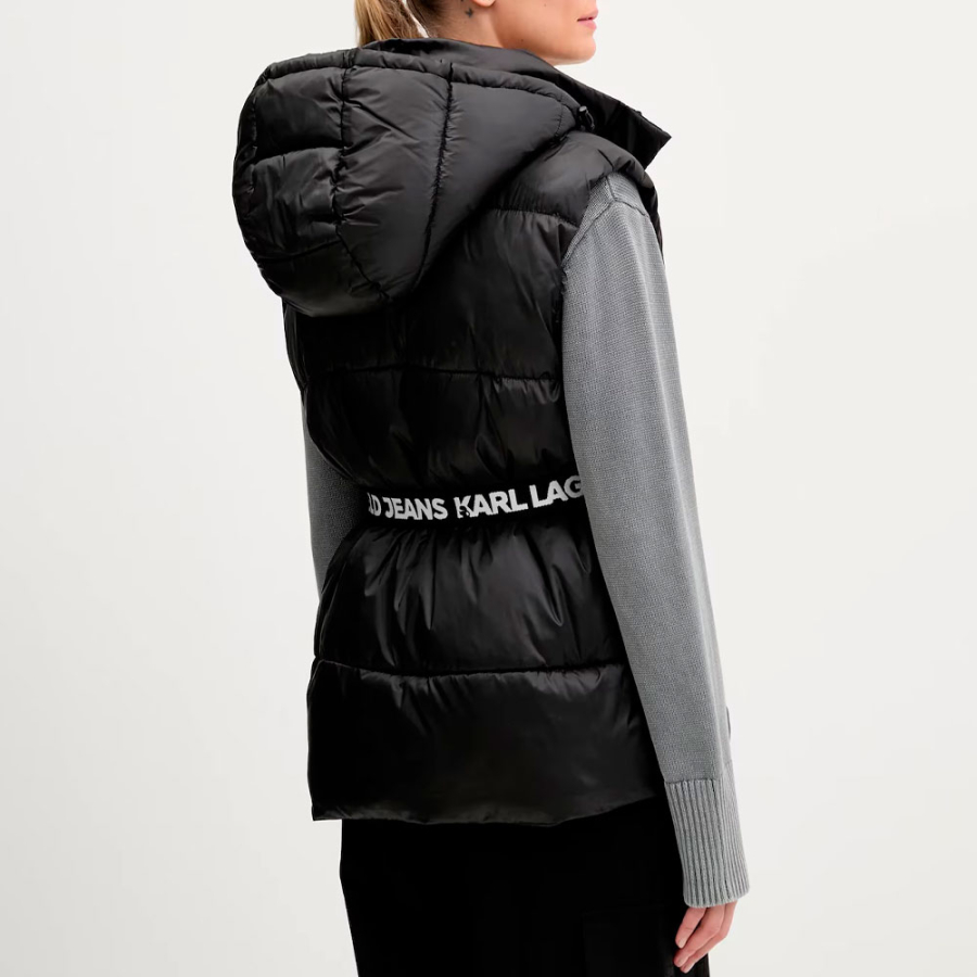 gilet-imbottito-con-cintura gilet-imbottito-con-cintura