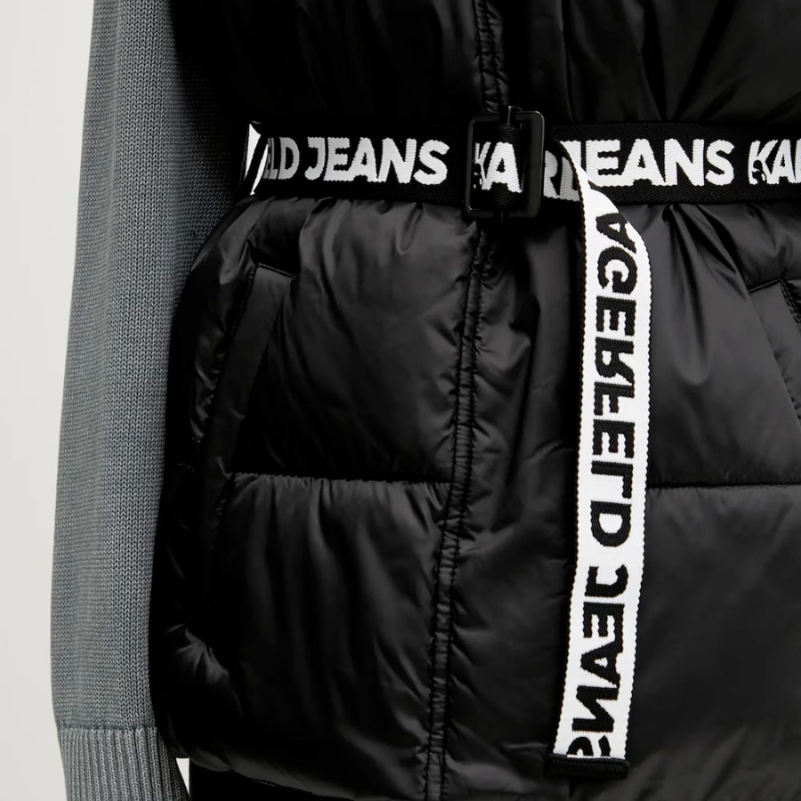 belted-puffer-vest belted-puffer-vest
