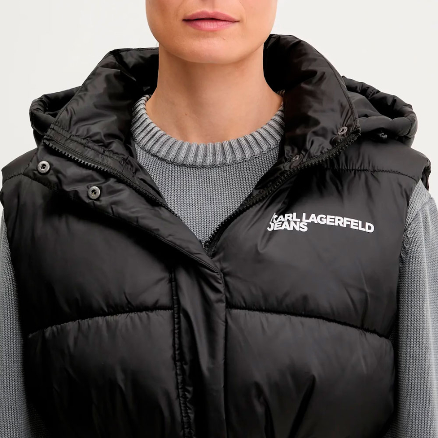colete-puffer-com-cinto colete-puffer-com-cinto