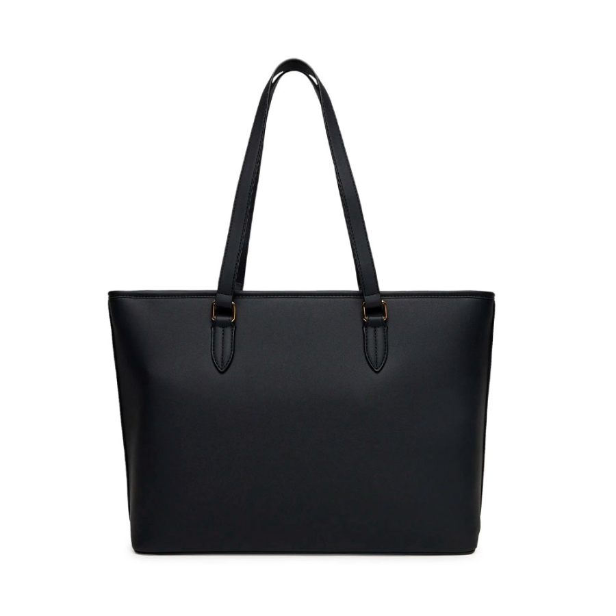 bolso-jc4190pp1nkd0000 bolso-jc4190pp1nkd0000