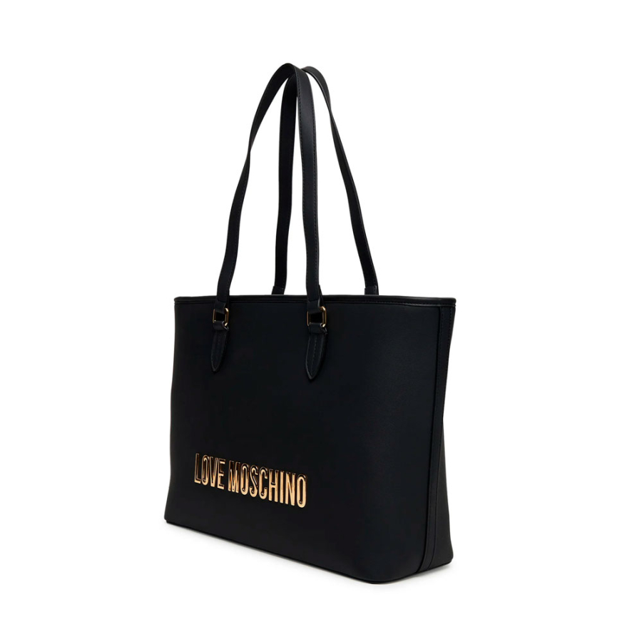 sacola-jc4190pp1nkd0000 sacola-jc4190pp1nkd0000
