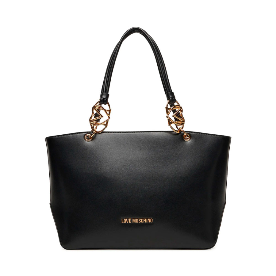 bag-jc4074pp1nlf0000 bag-jc4074pp1nlf0000