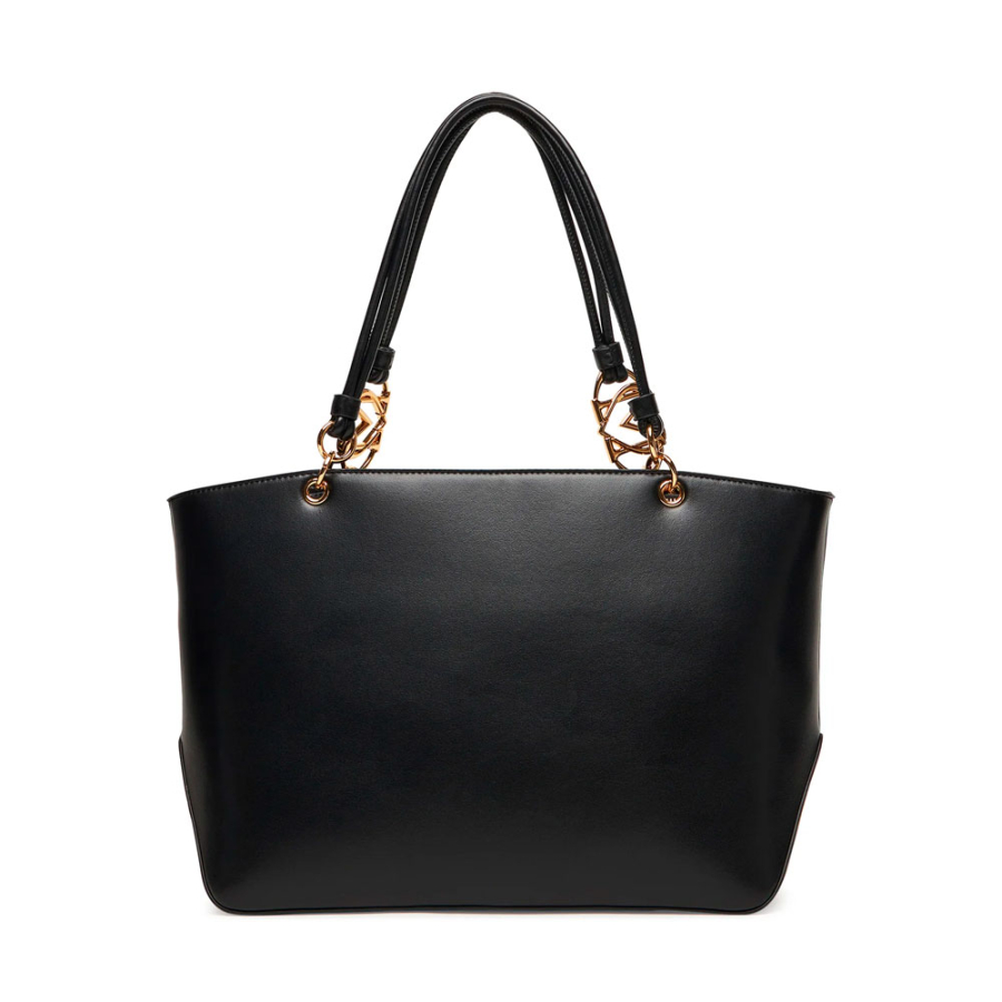 bolso-jc4074pp1nlf0000 bolso-jc4074pp1nlf0000