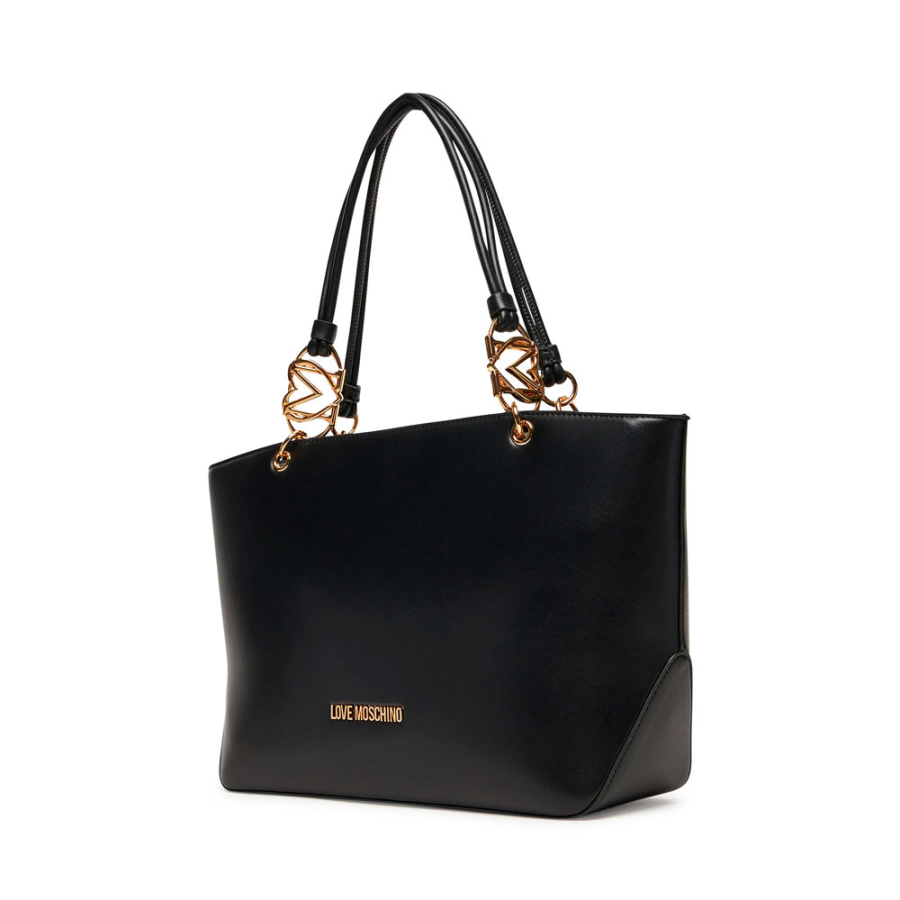 tasche-jc4074pp1nlf0000 tasche-jc4074pp1nlf0000