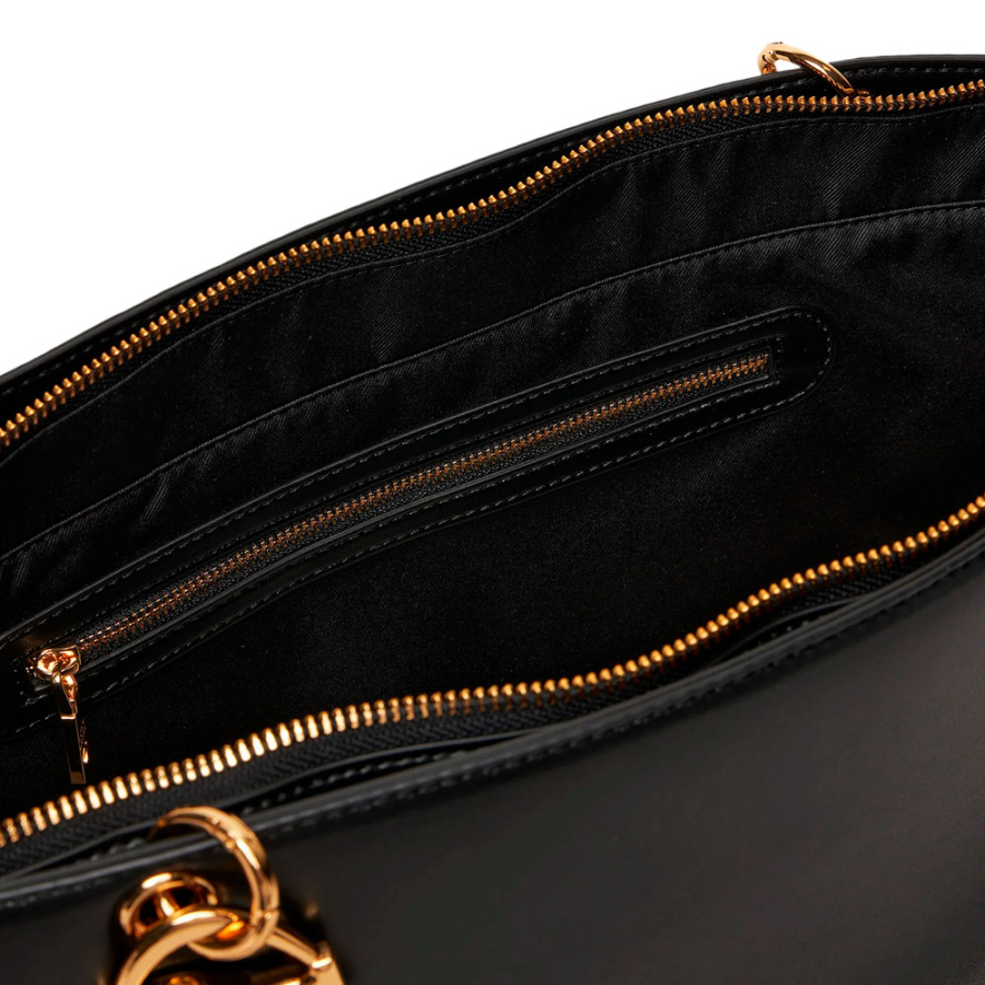 tasche-jc4074pp1nlf0000 tasche-jc4074pp1nlf0000