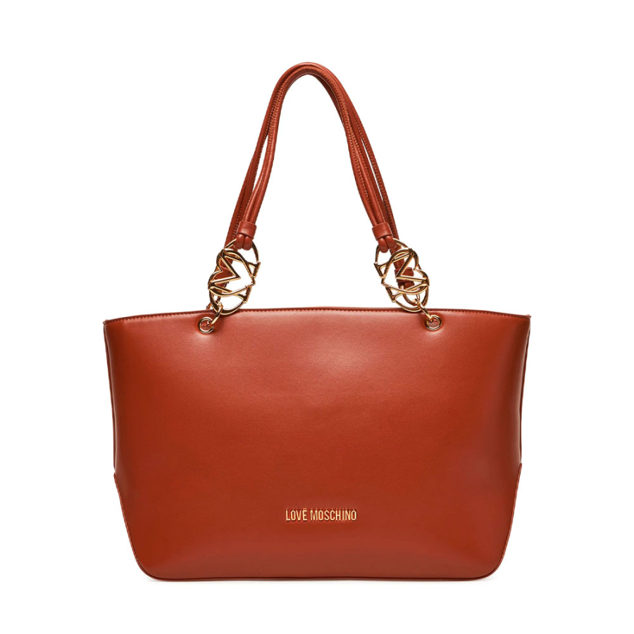 borsa-jc4074pp1nlf0312 borsa-jc4074pp1nlf0312