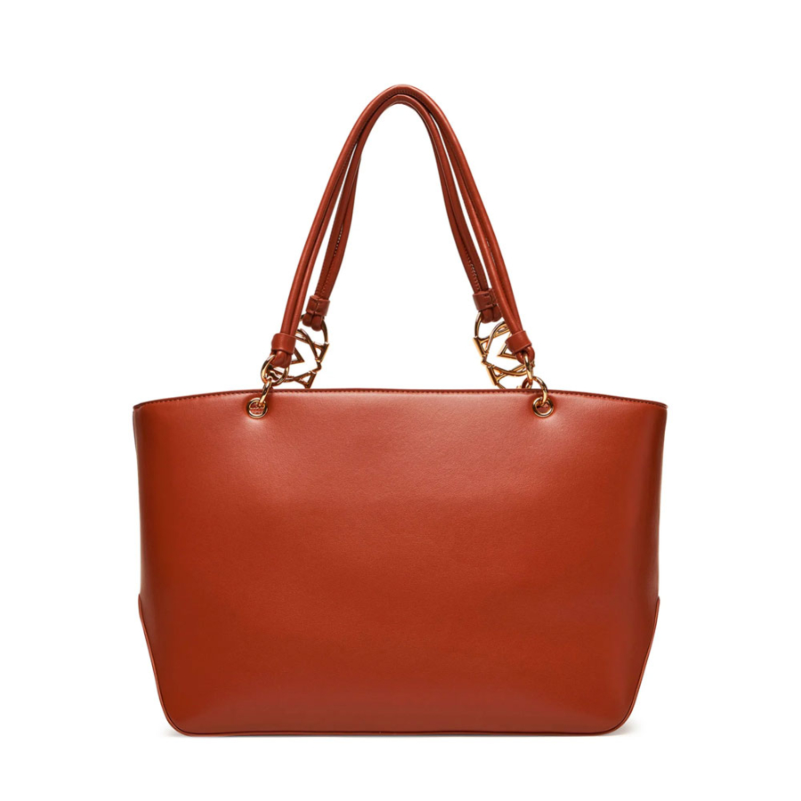 borsa-jc4074pp1nlf0312 borsa-jc4074pp1nlf0312