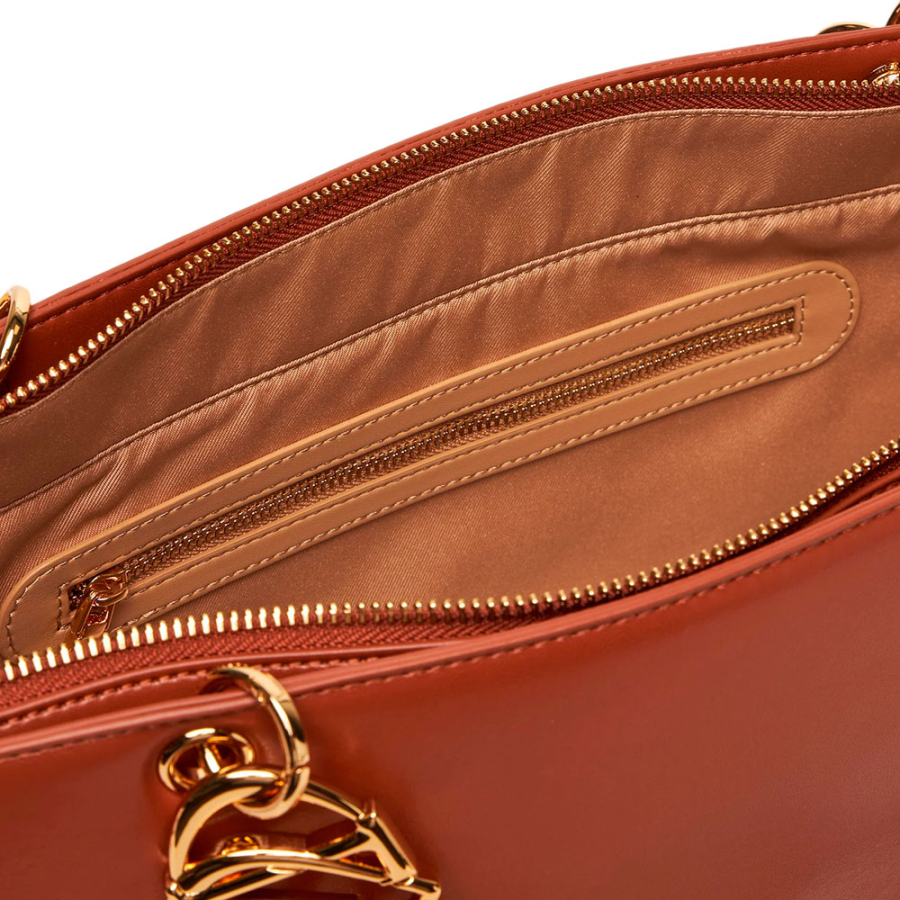 tasche-jc4074pp1nlf0312 tasche-jc4074pp1nlf0312