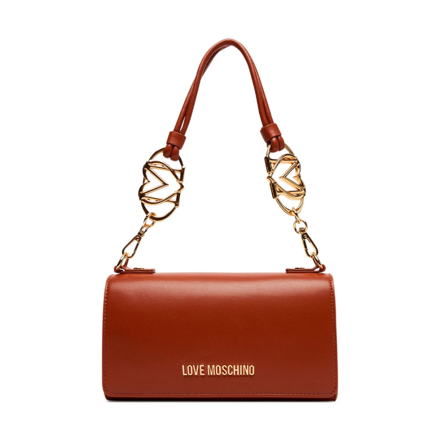 bolso-jc4051pp1nlf0312 bolso-jc4051pp1nlf0312