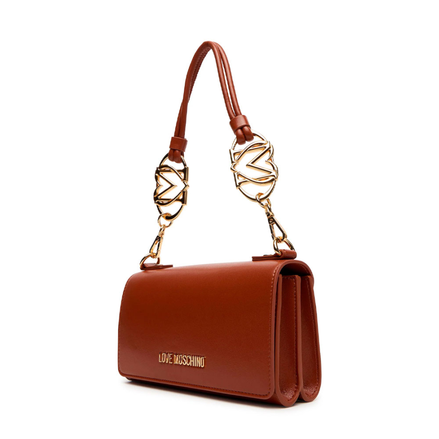 borsa-jc4051pp1nlf0312