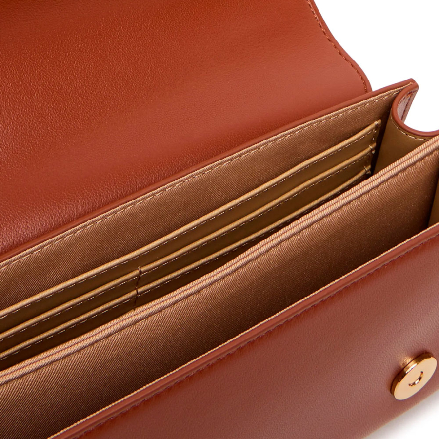 borsa-jc4051pp1nlf0312