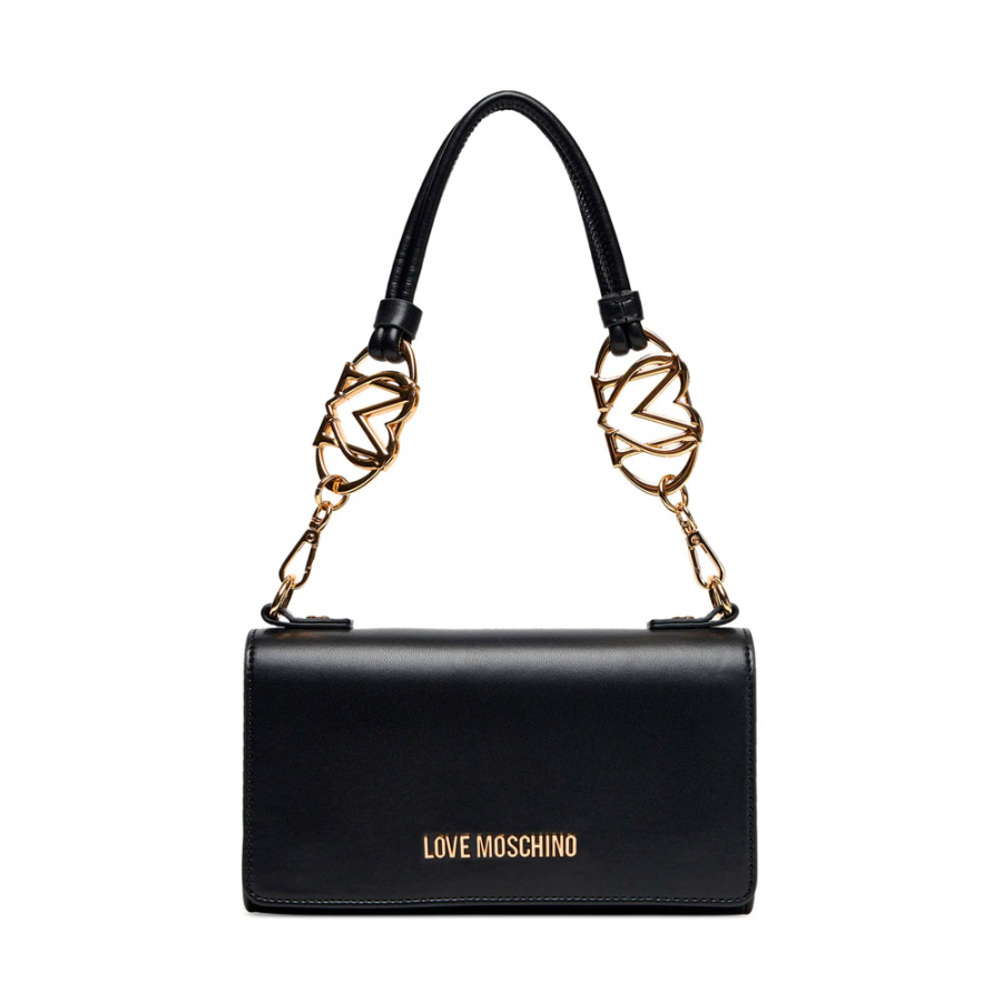 bolso-jc4051pp1nlf0312 bolso-jc4051pp1nlf0312