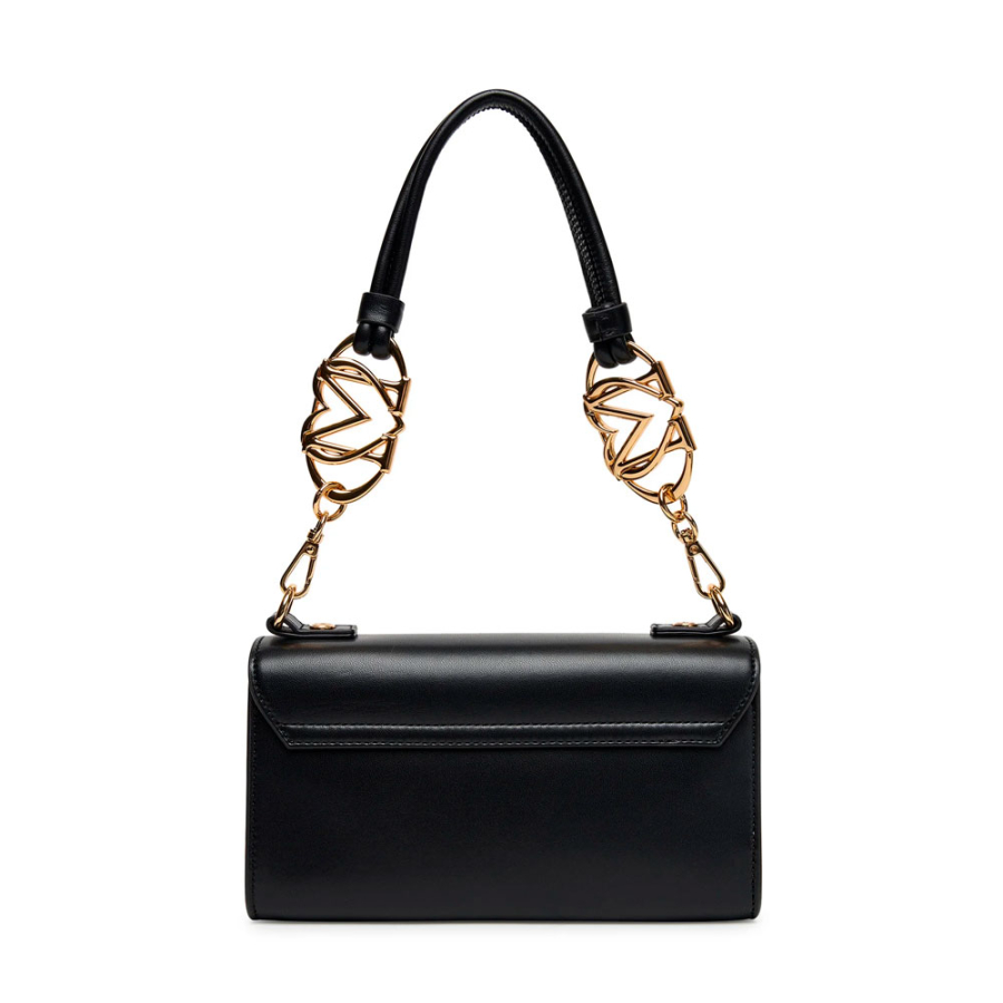 tasche-jc4051pp1nlf0312 tasche-jc4051pp1nlf0312