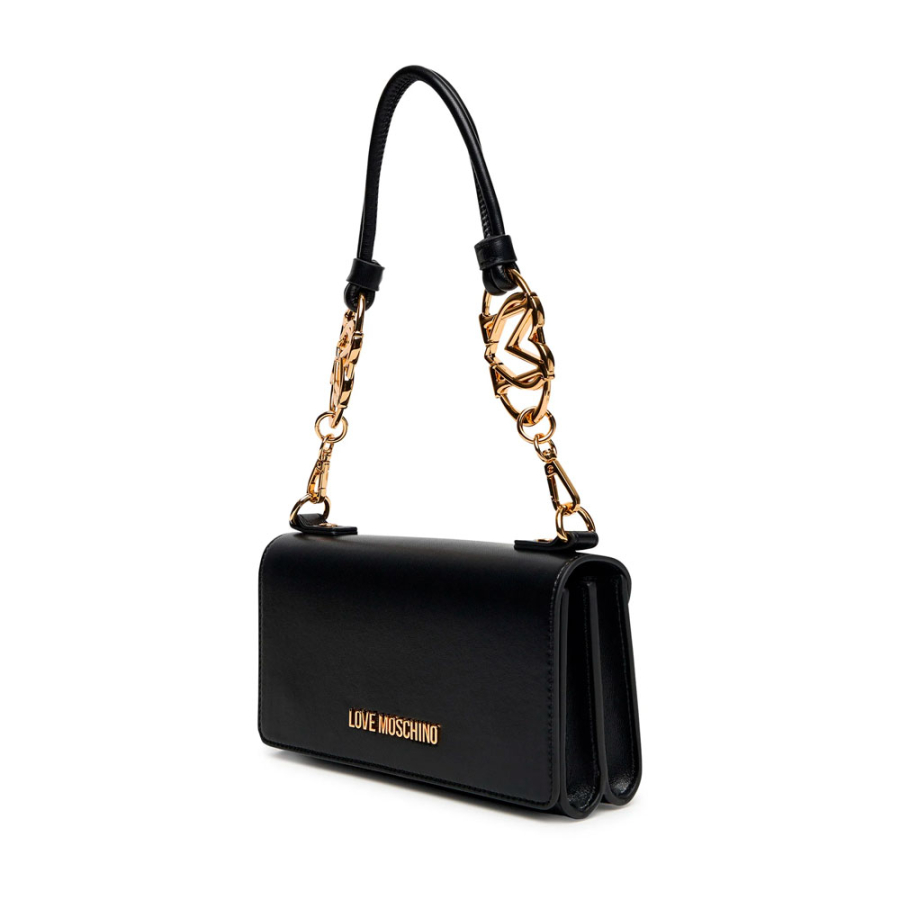tasche-jc4051pp1nlf0312 tasche-jc4051pp1nlf0312