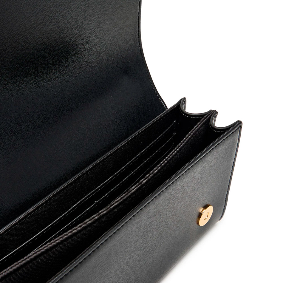 bag-jc4051pp1nlf0312 bag-jc4051pp1nlf0312