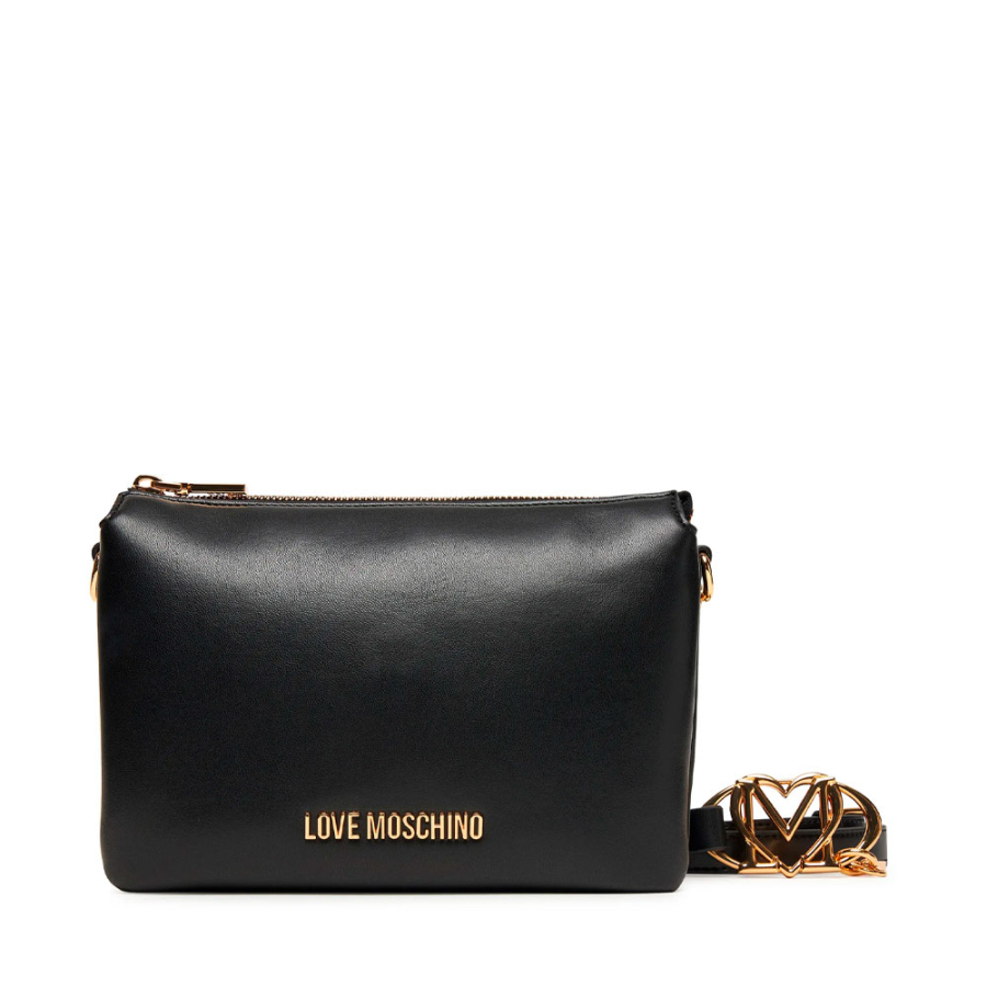 borsa-jc4075pp1nlf0000