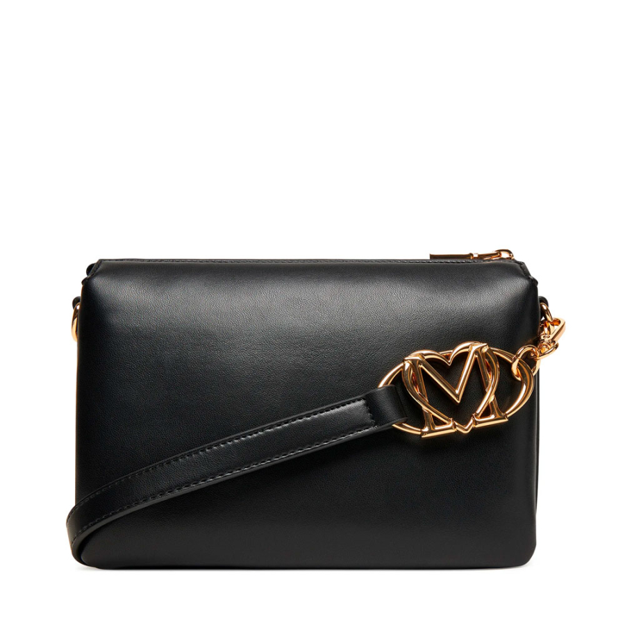 borsa-jc4075pp1nlf0000