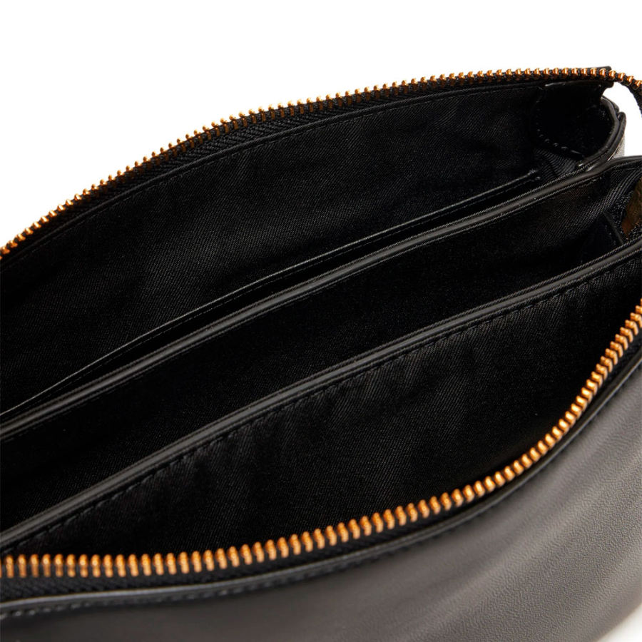 bolso-jc4075pp1nlf0000 bolso-jc4075pp1nlf0000