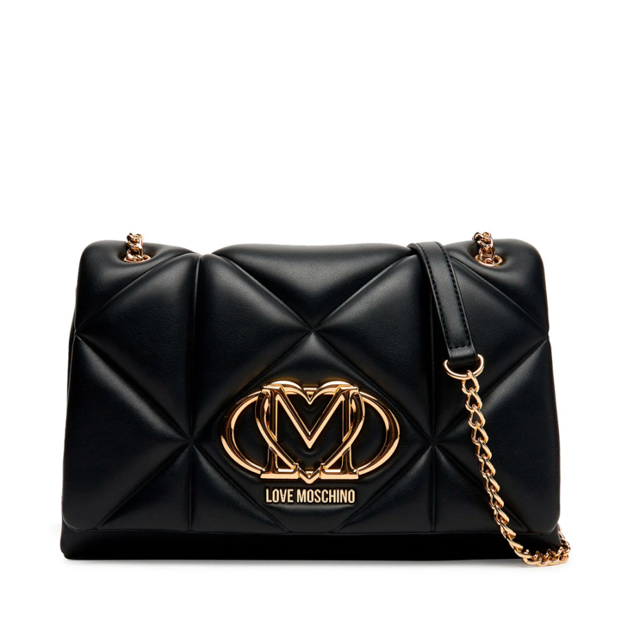bag-jc4041pp1nlc0000 bag-jc4041pp1nlc0000