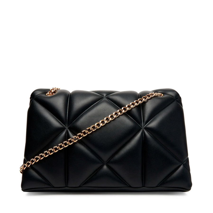 bolso-jc4041pp1nlc0000 bolso-jc4041pp1nlc0000
