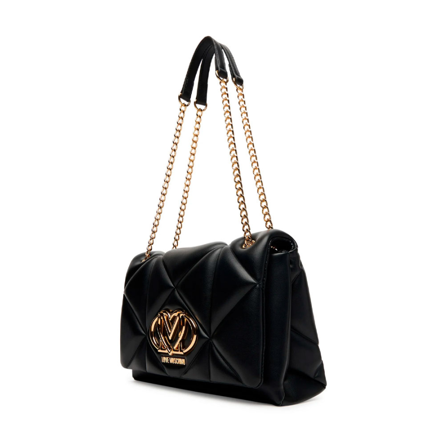 tasche-jc4041pp1nlc0000 tasche-jc4041pp1nlc0000