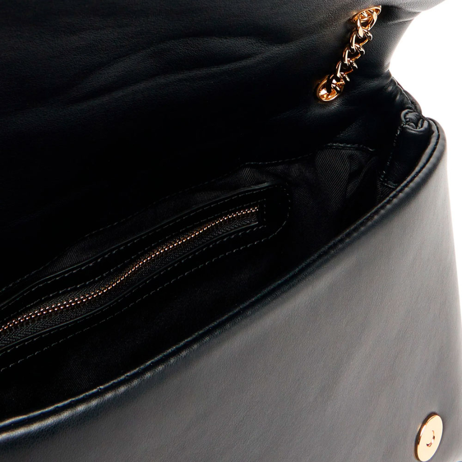 tasche-jc4041pp1nlc0000 tasche-jc4041pp1nlc0000