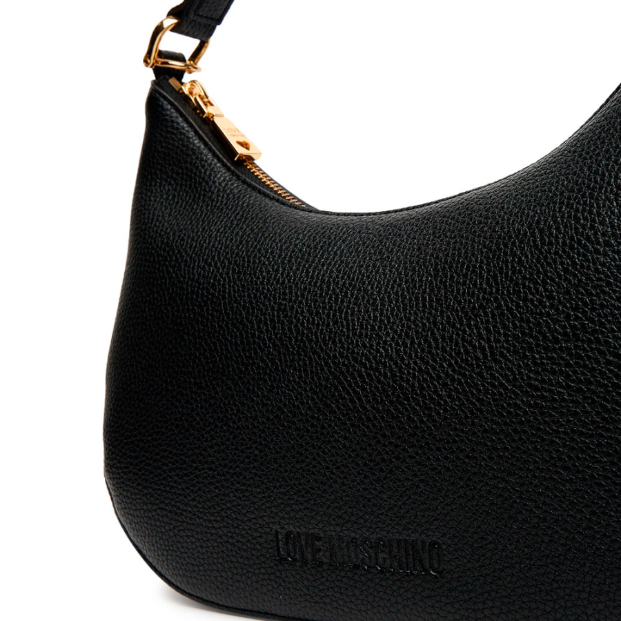 bag-jc4018pp1nlt0000 bag-jc4018pp1nlt0000