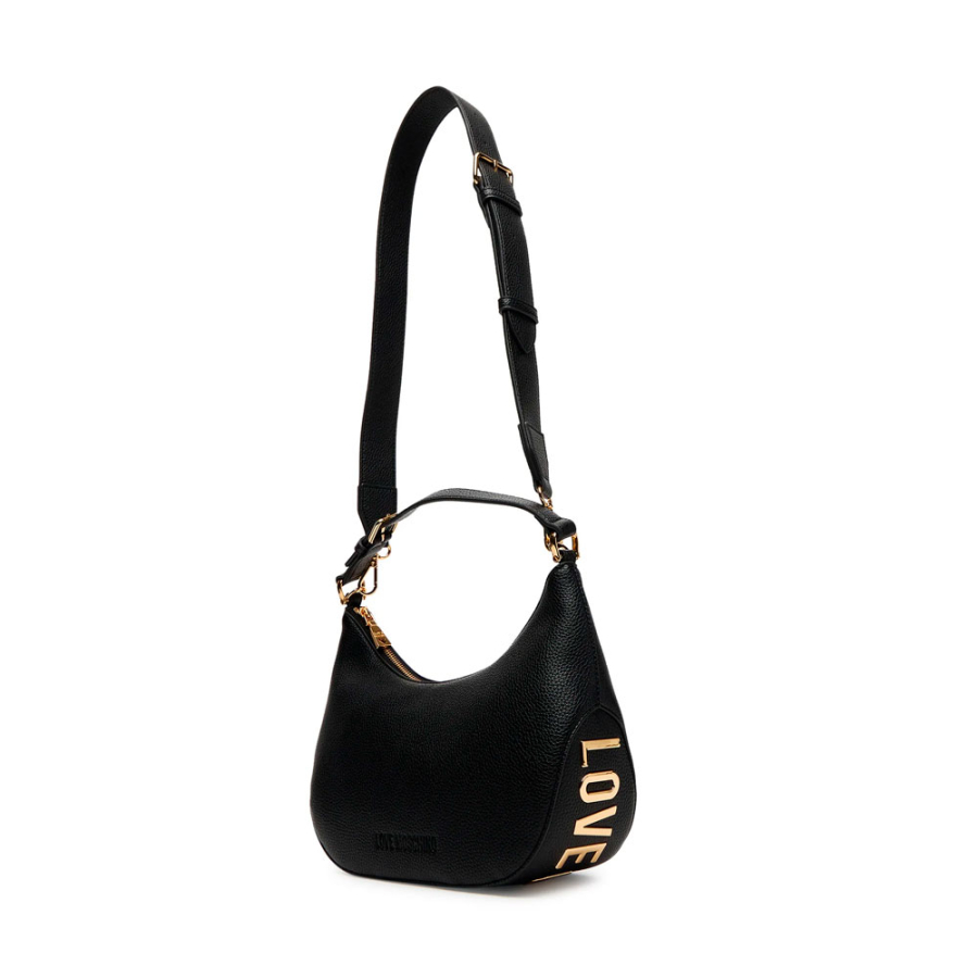 sac-jc4018pp1nlt0000