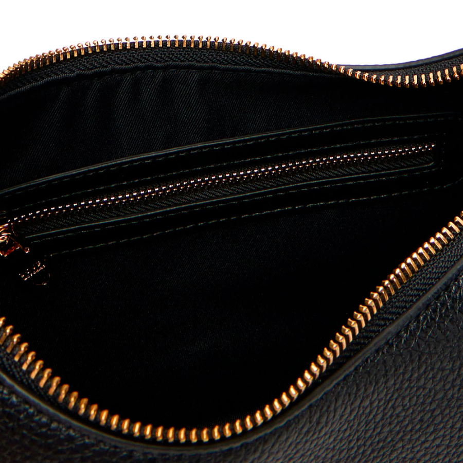 borsa-jc4018pp1nlt0000