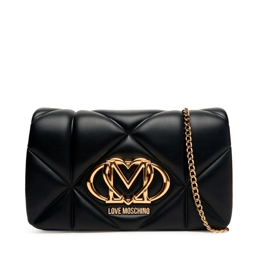 bolso-jc4043pp1nlc0000 bolso-jc4043pp1nlc0000