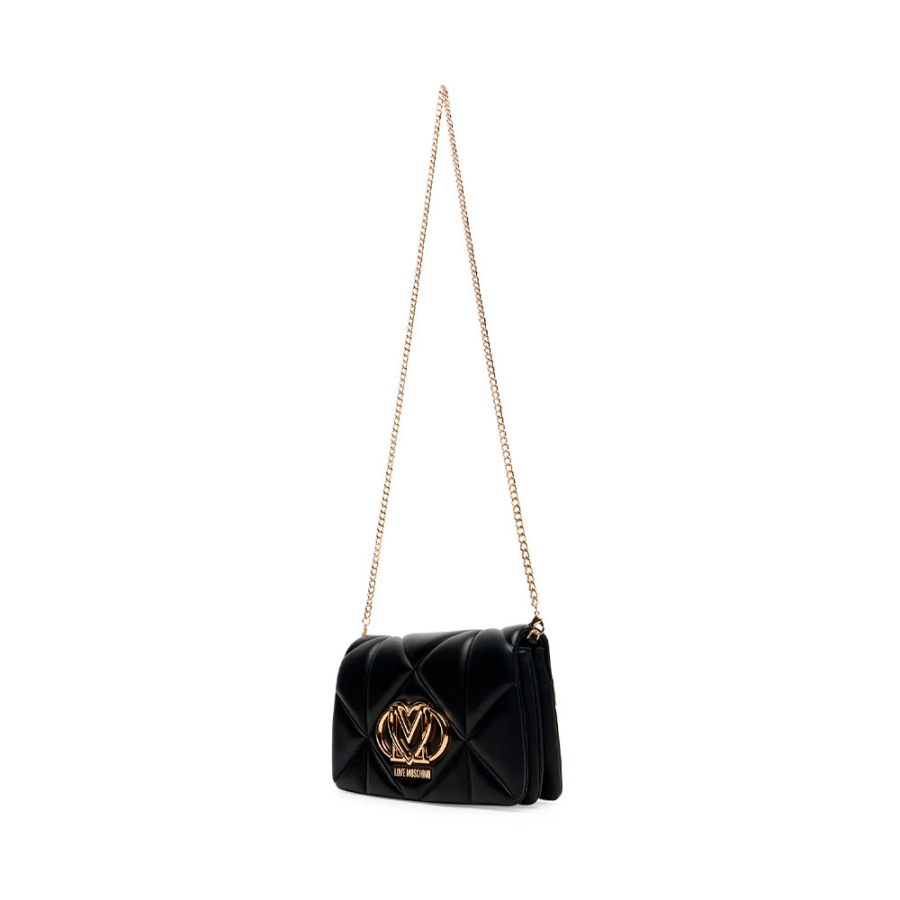 tasche-jc4043pp1nlc0000 tasche-jc4043pp1nlc0000