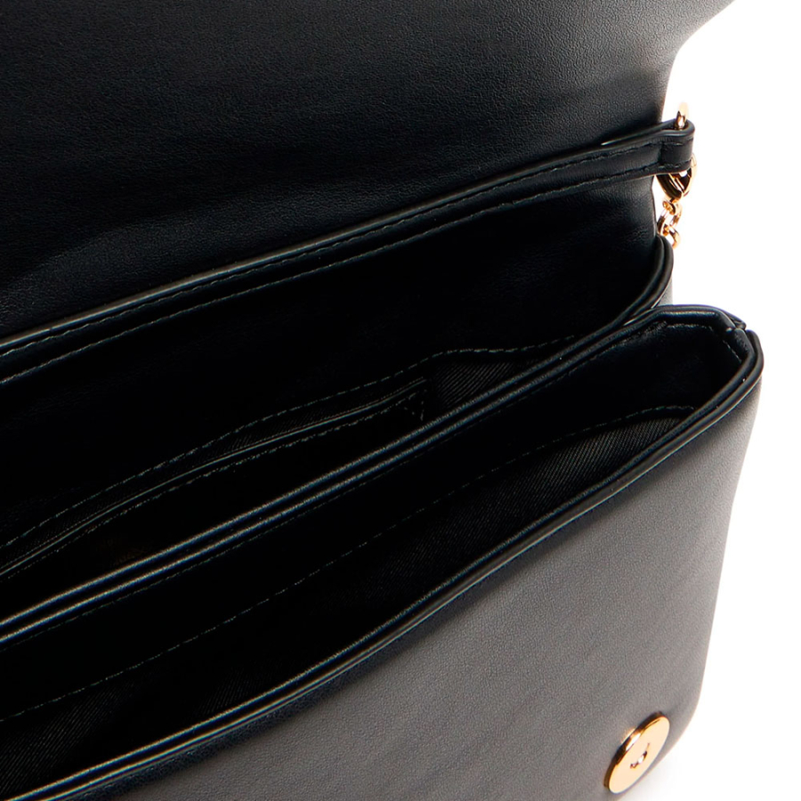 bag-jc4043pp1nlc0000 bag-jc4043pp1nlc0000