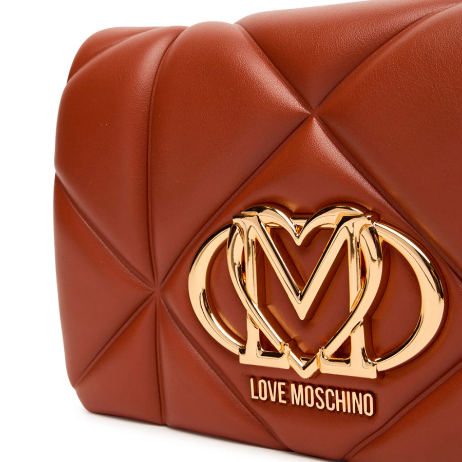 tasche-jc4043pp1nlc0312 tasche-jc4043pp1nlc0312