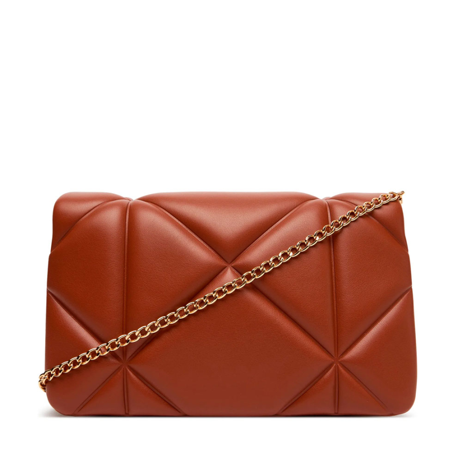 bag-jc4043pp1nlc0312 bag-jc4043pp1nlc0312