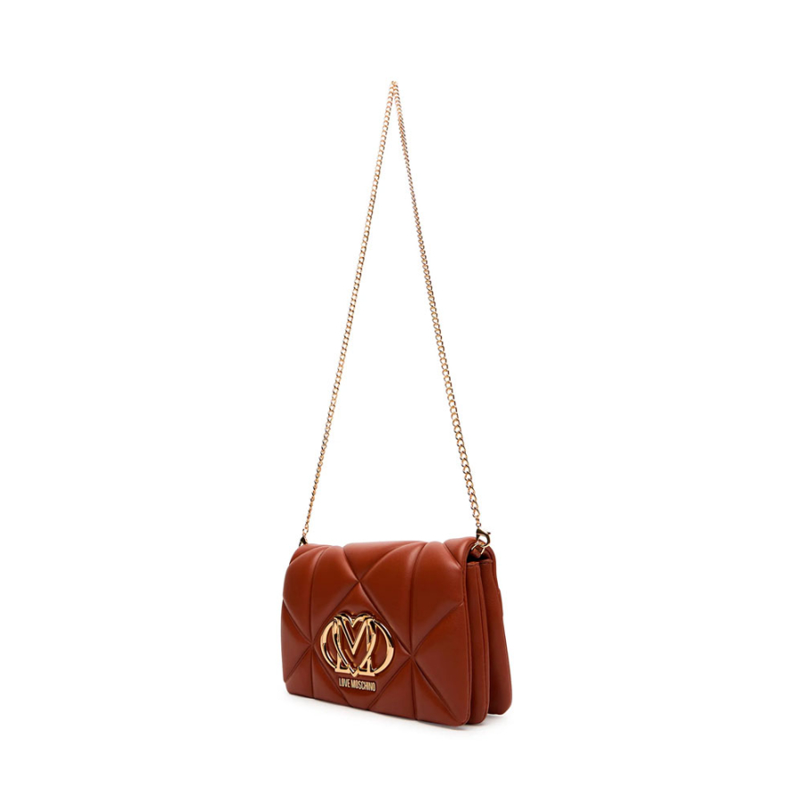 borsa-jc4043pp1nlc0312 borsa-jc4043pp1nlc0312