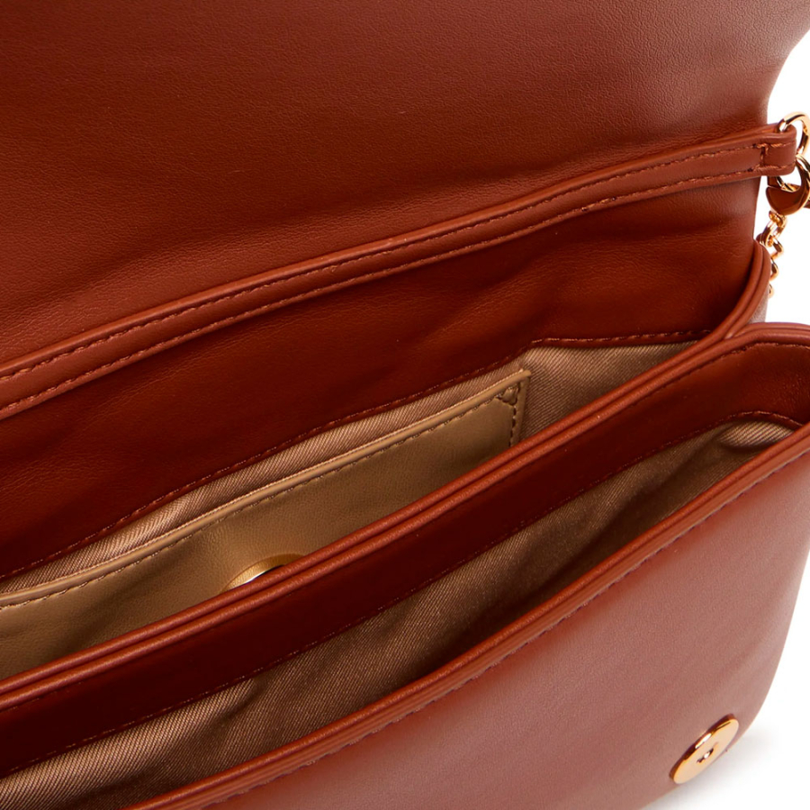 tasche-jc4043pp1nlc0312 tasche-jc4043pp1nlc0312