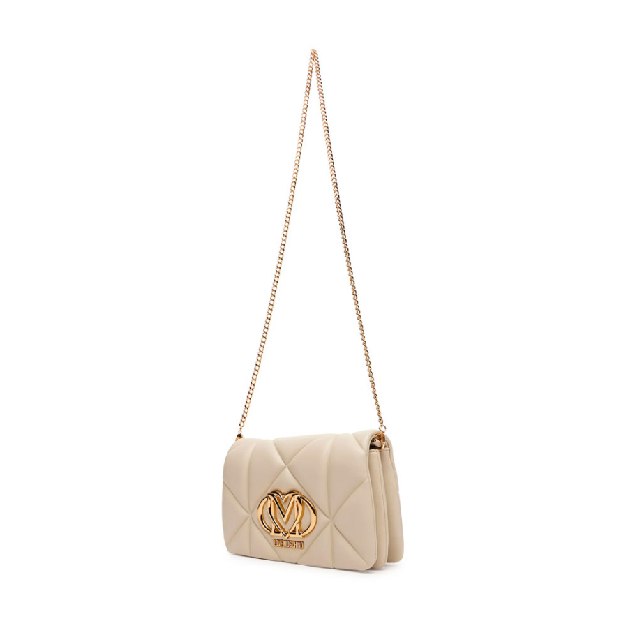 tasche-jc4043pp1nlc0110 tasche-jc4043pp1nlc0110