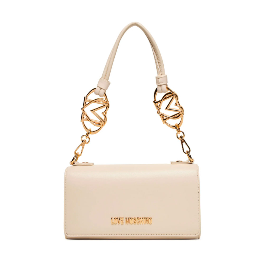 tasche-jc4051pp1nlf0110 tasche-jc4051pp1nlf0110