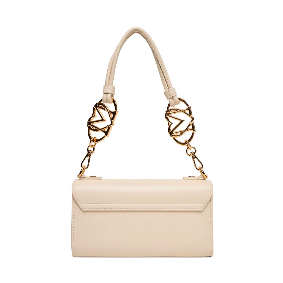 bolso-jc4051pp1nlf0110 bolso-jc4051pp1nlf0110