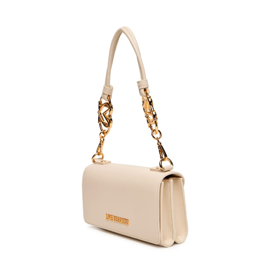 tasche-jc4051pp1nlf0110 tasche-jc4051pp1nlf0110