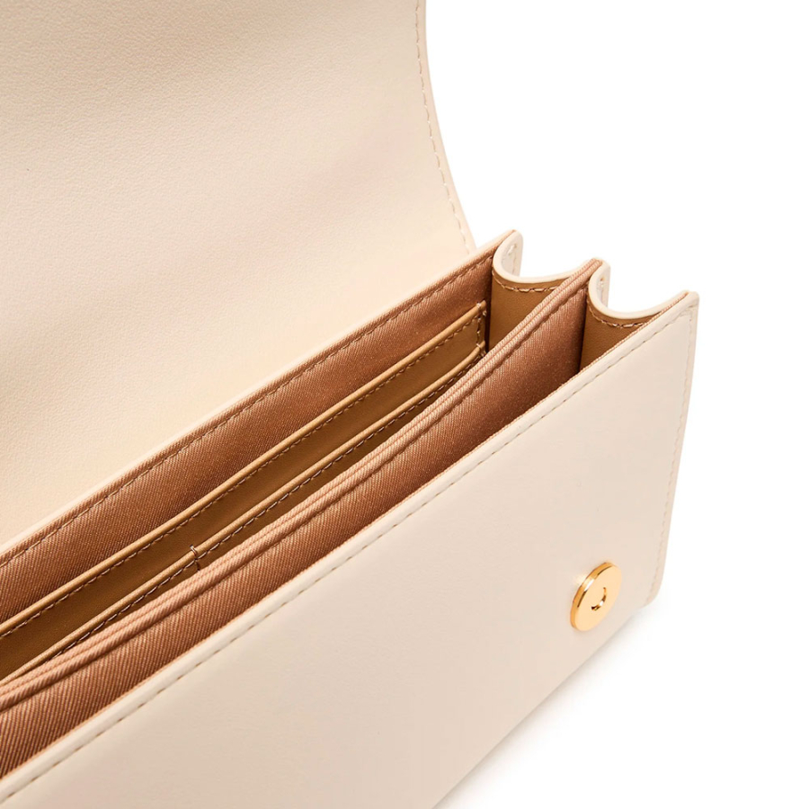 borsa-jc4051pp1nlf0110