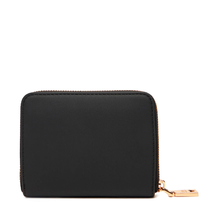 cartera-jc5613pp1nkd0000 cartera-jc5613pp1nkd0000
