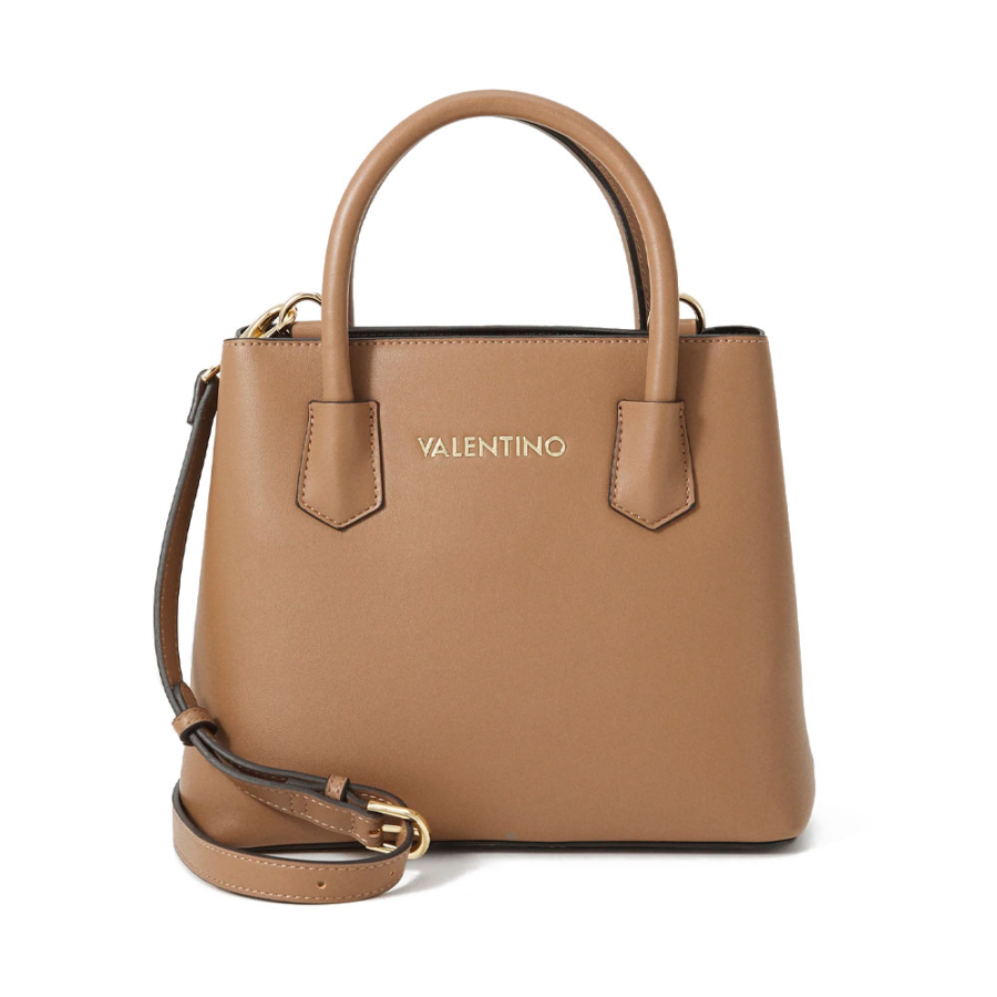 borsa-faith-re borsa-faith-re