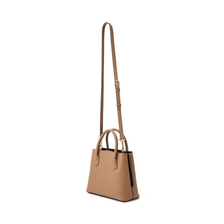bolso-faith-re bolso-faith-re
