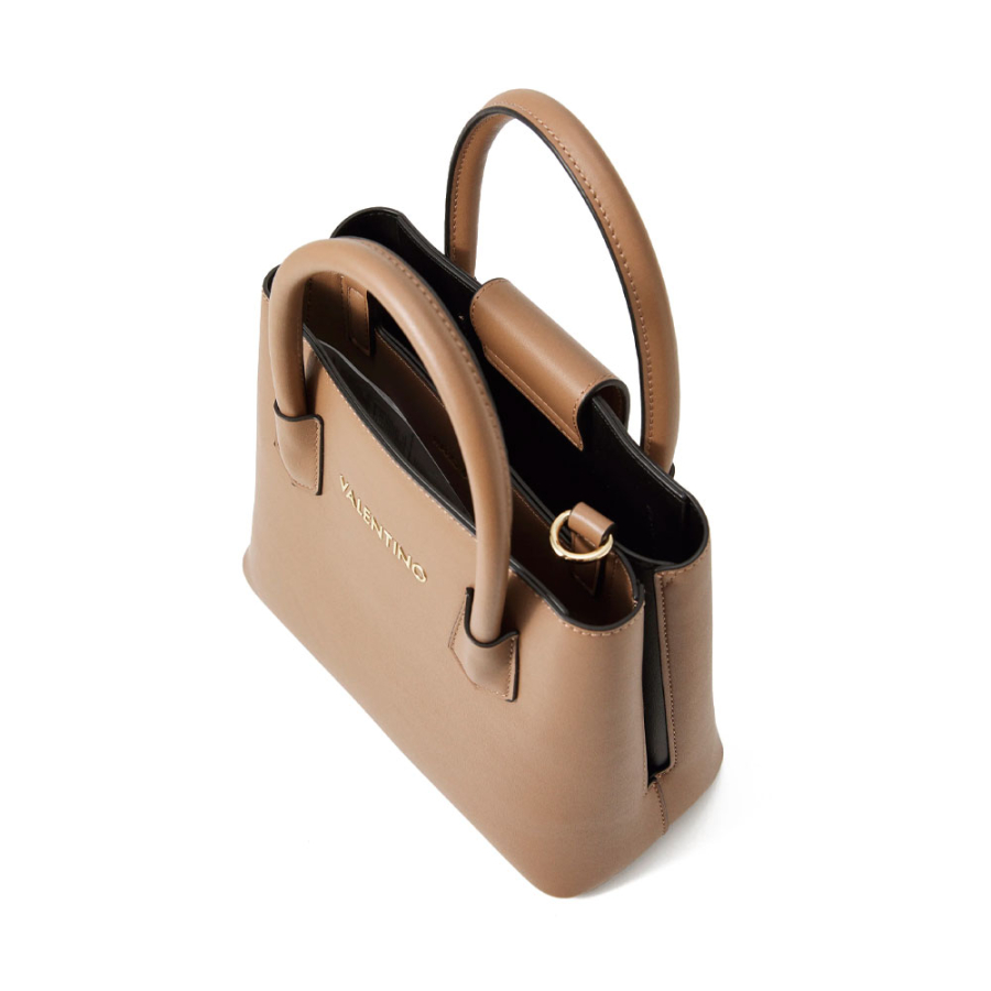 faith-re-tasche faith-re-tasche