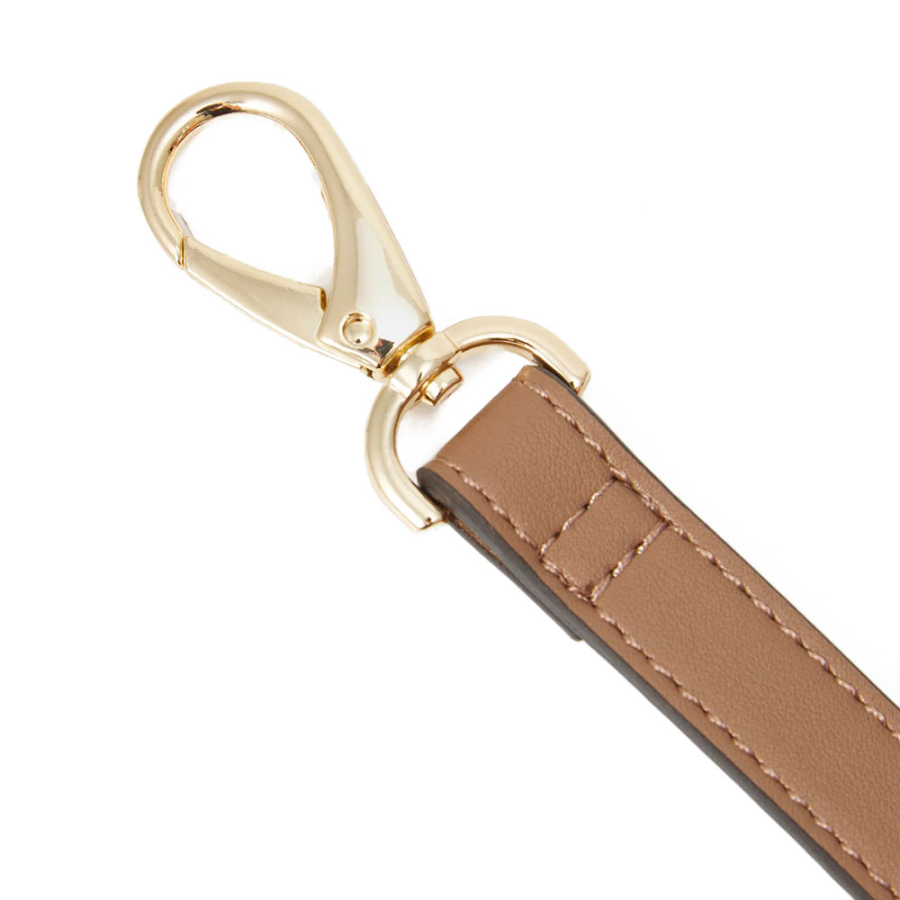 bolso-faith-re bolso-faith-re