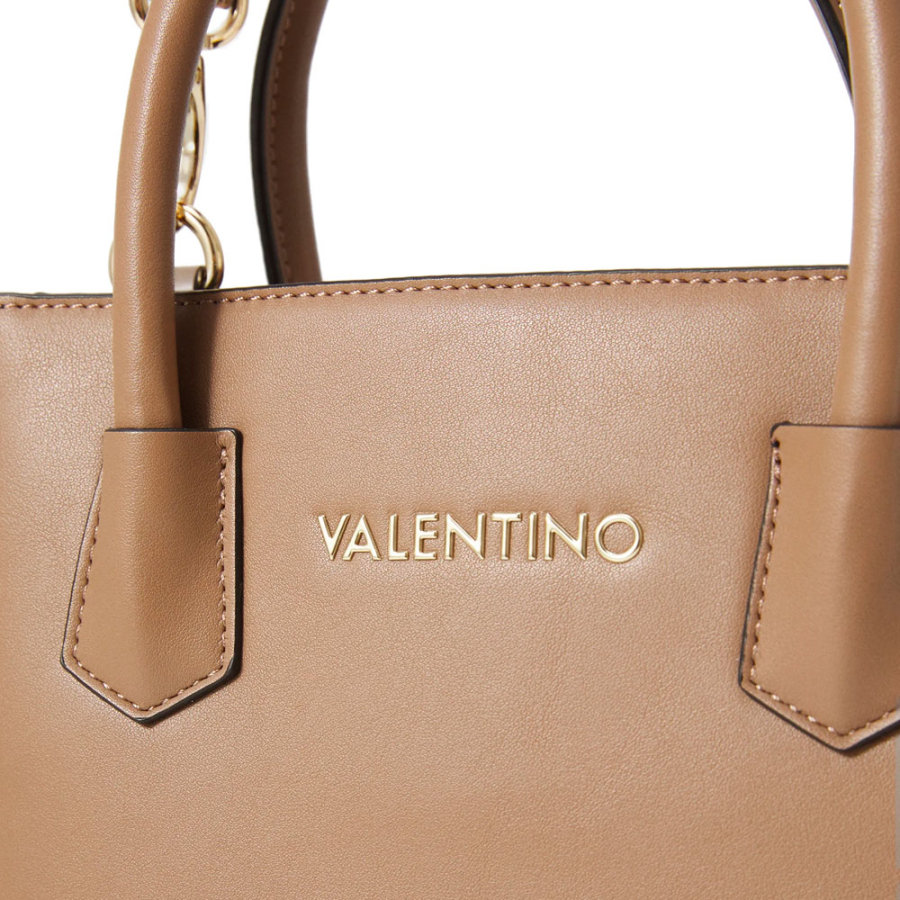 bolso-faith-re bolso-faith-re