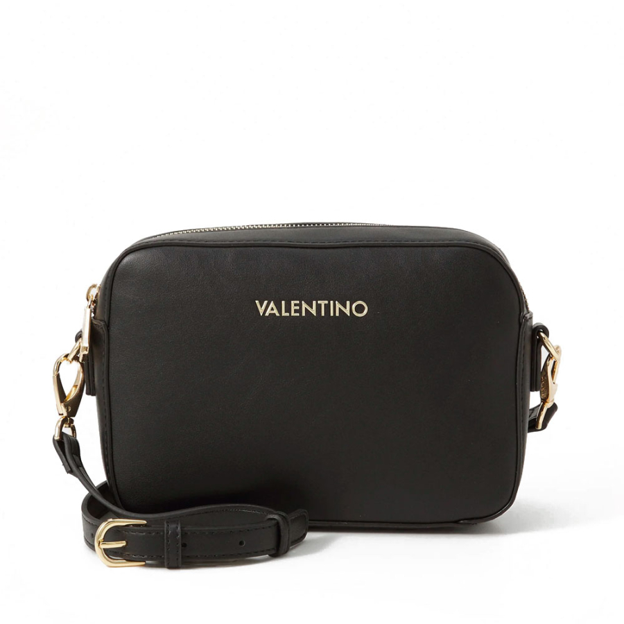 faith-re-schultertasche faith-re-schultertasche
