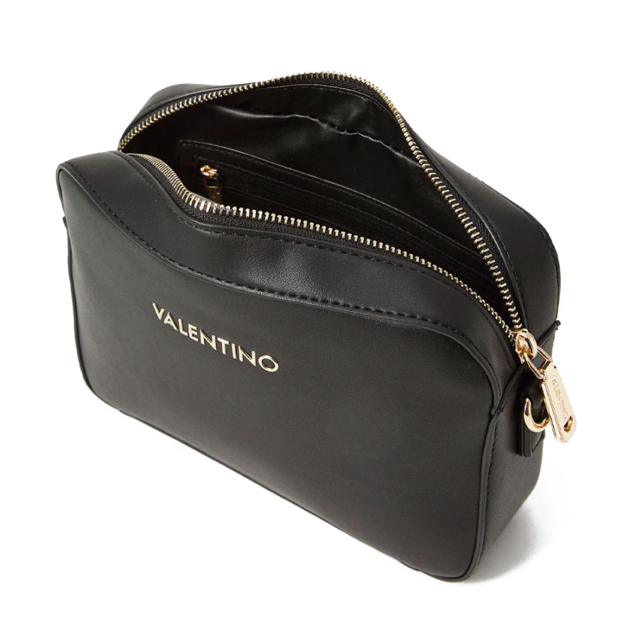bolsa-de-ombro-faith-re bolsa-de-ombro-faith-re